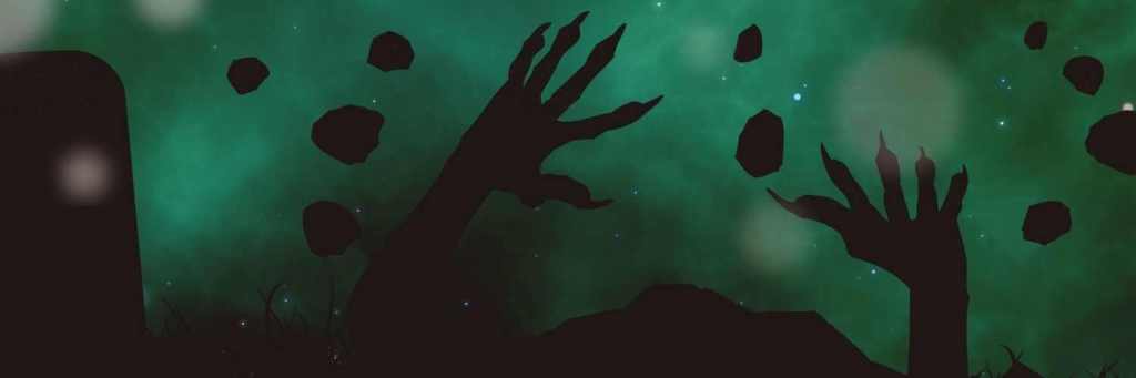 8: Of Awakened