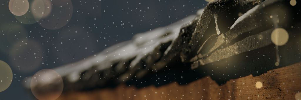 11: Epilogue
