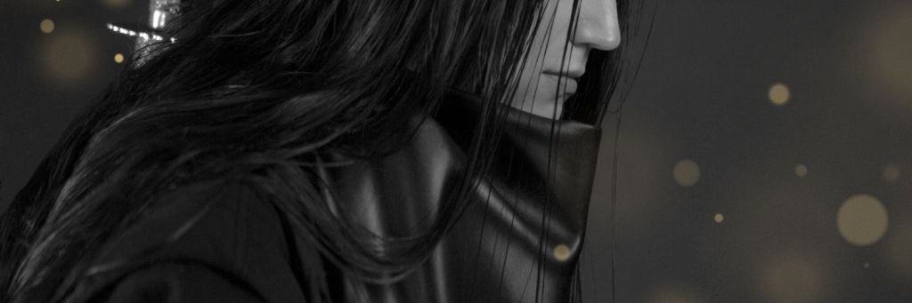 4: Yearn
