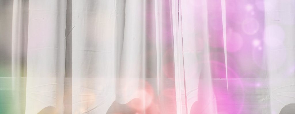 6: Of Sunlit Pain