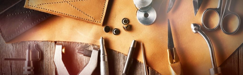 11: Of Tinkering